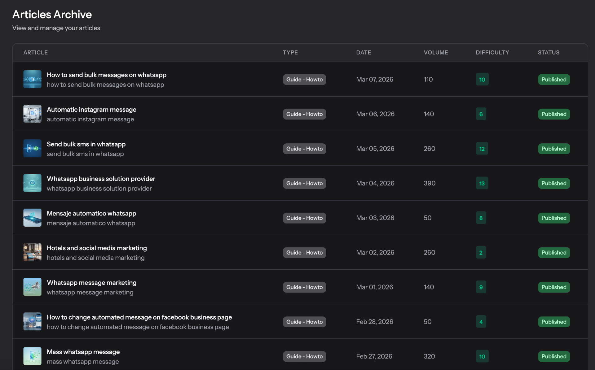 Jarvis Api JARVIS — AI Agent Orchestration Platform